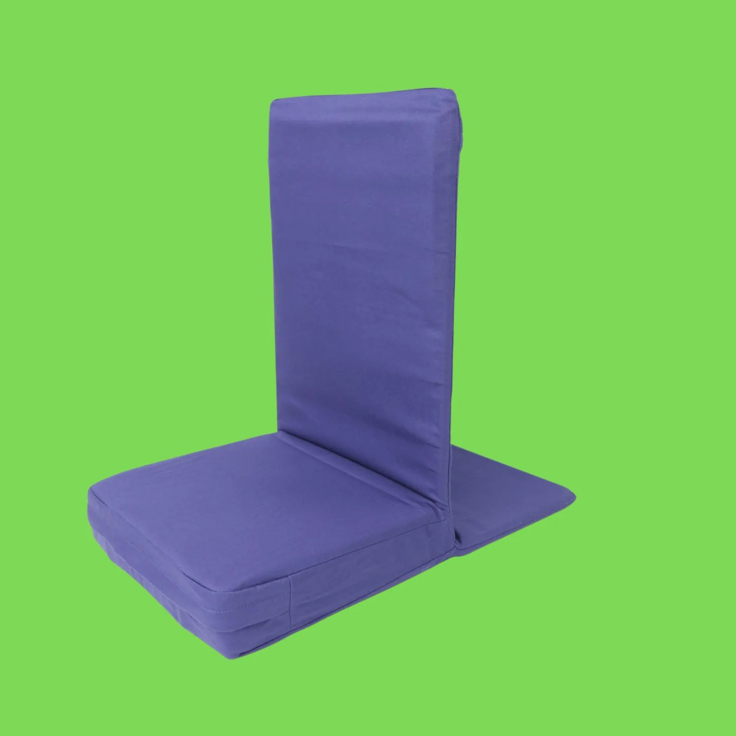 Meditation Chair