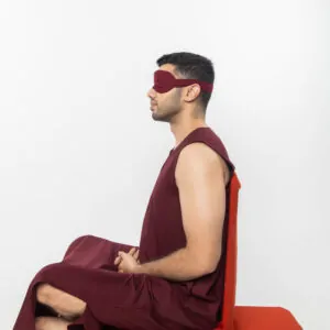 buy blind fold