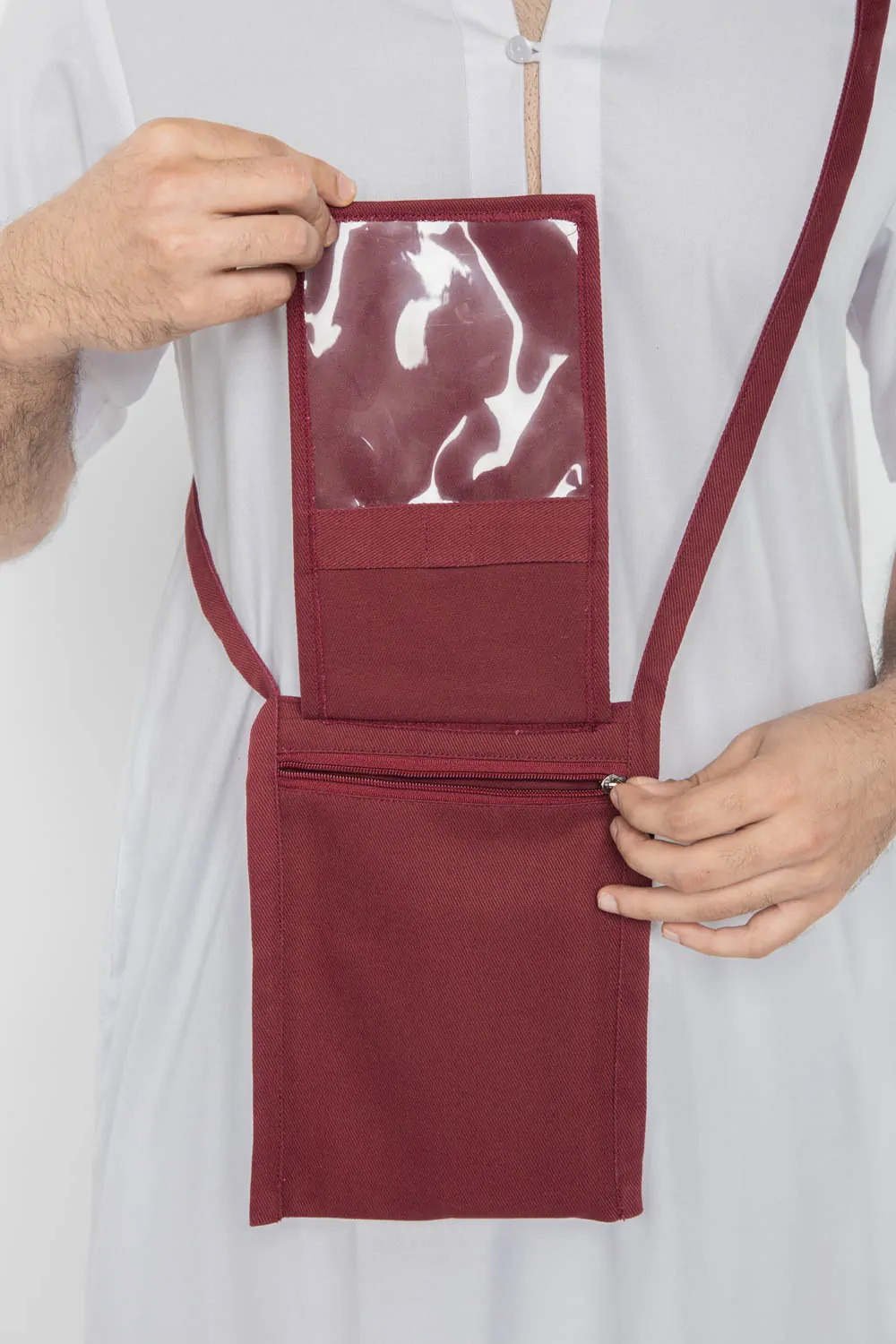 mens-osho-meditation-bag