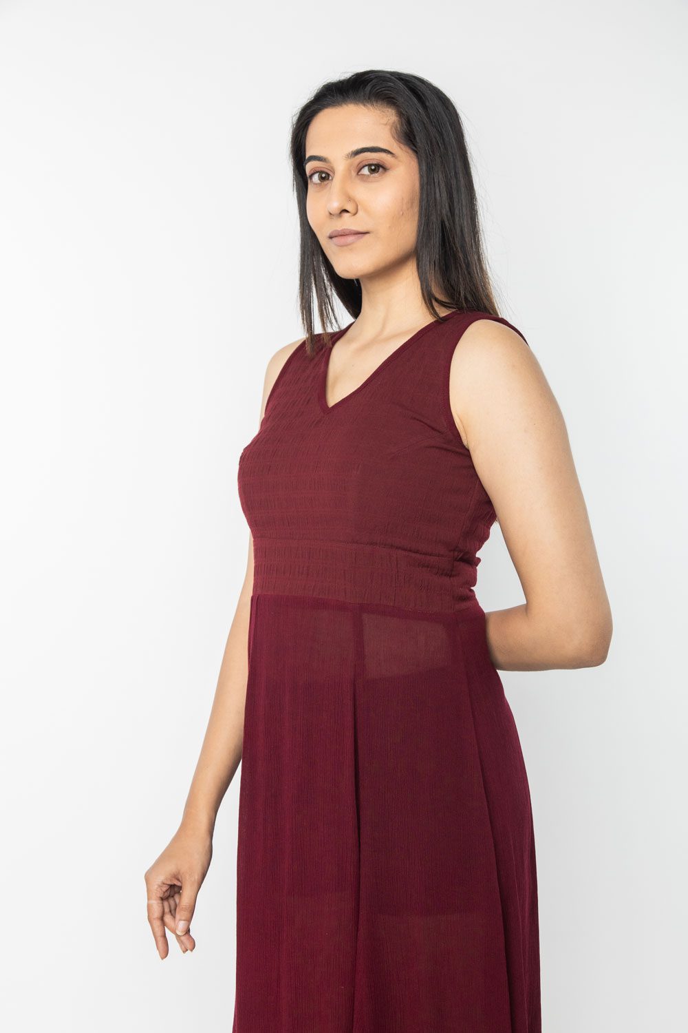 Anando - Meditation Robe