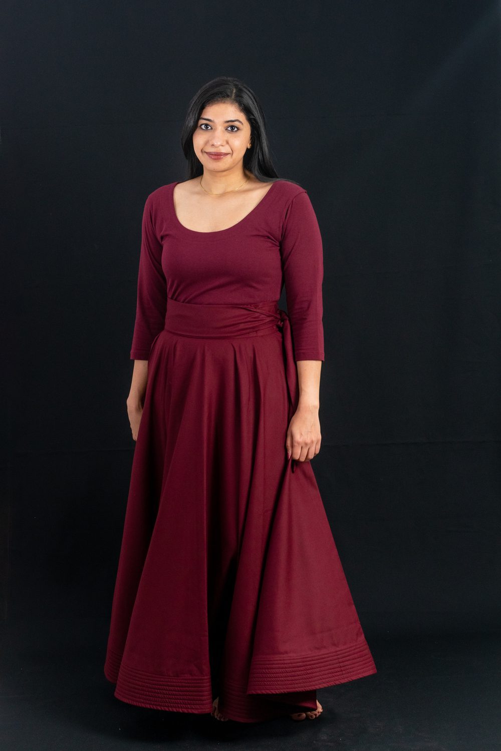 Sufi Whirling Set - Image 3