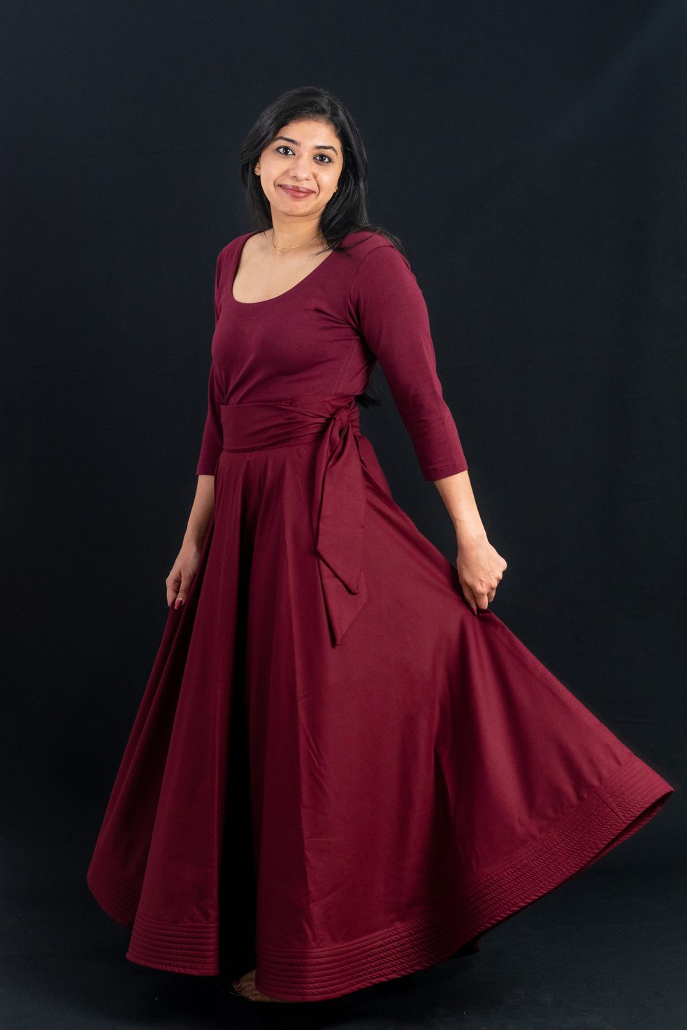 Sufi Whirling Set - Image 4