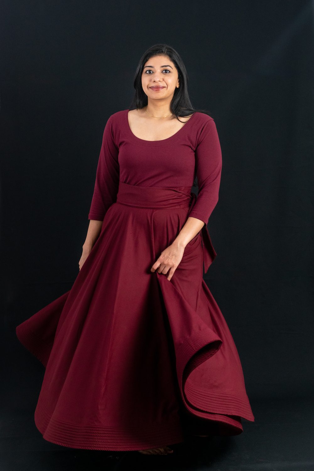 Sufi Whirling Set - Image 2