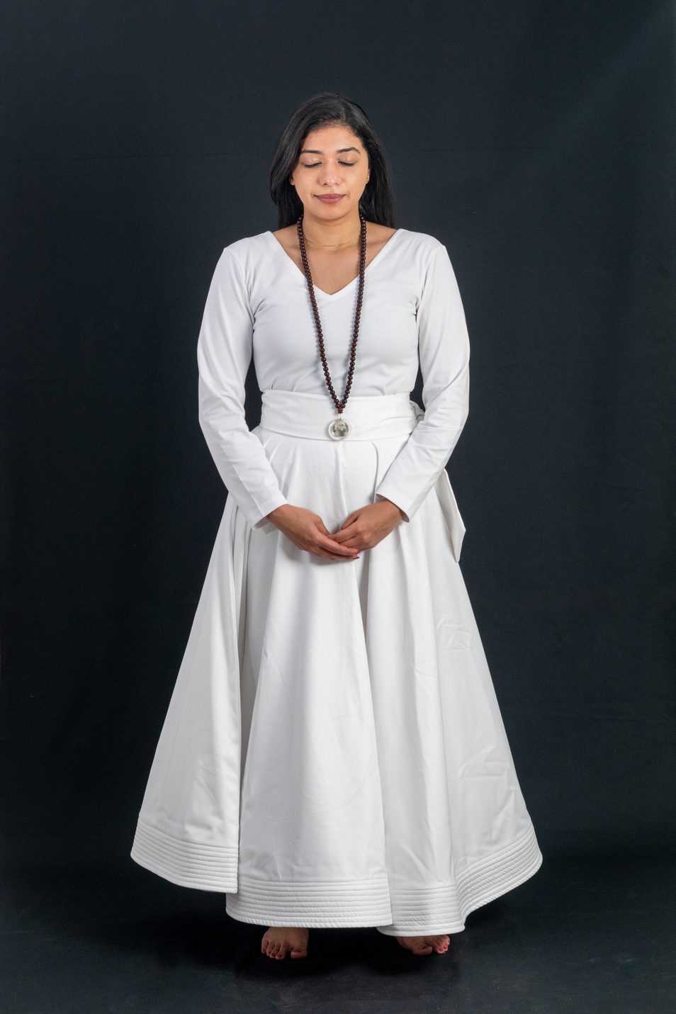 Sufi Whirling Set - Image 8