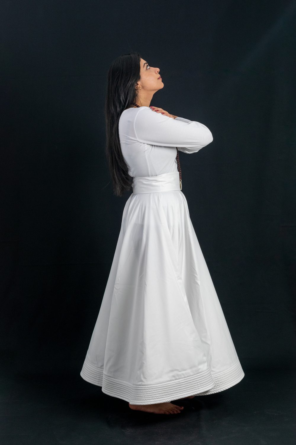 Sufi Whirling Set - Image 6