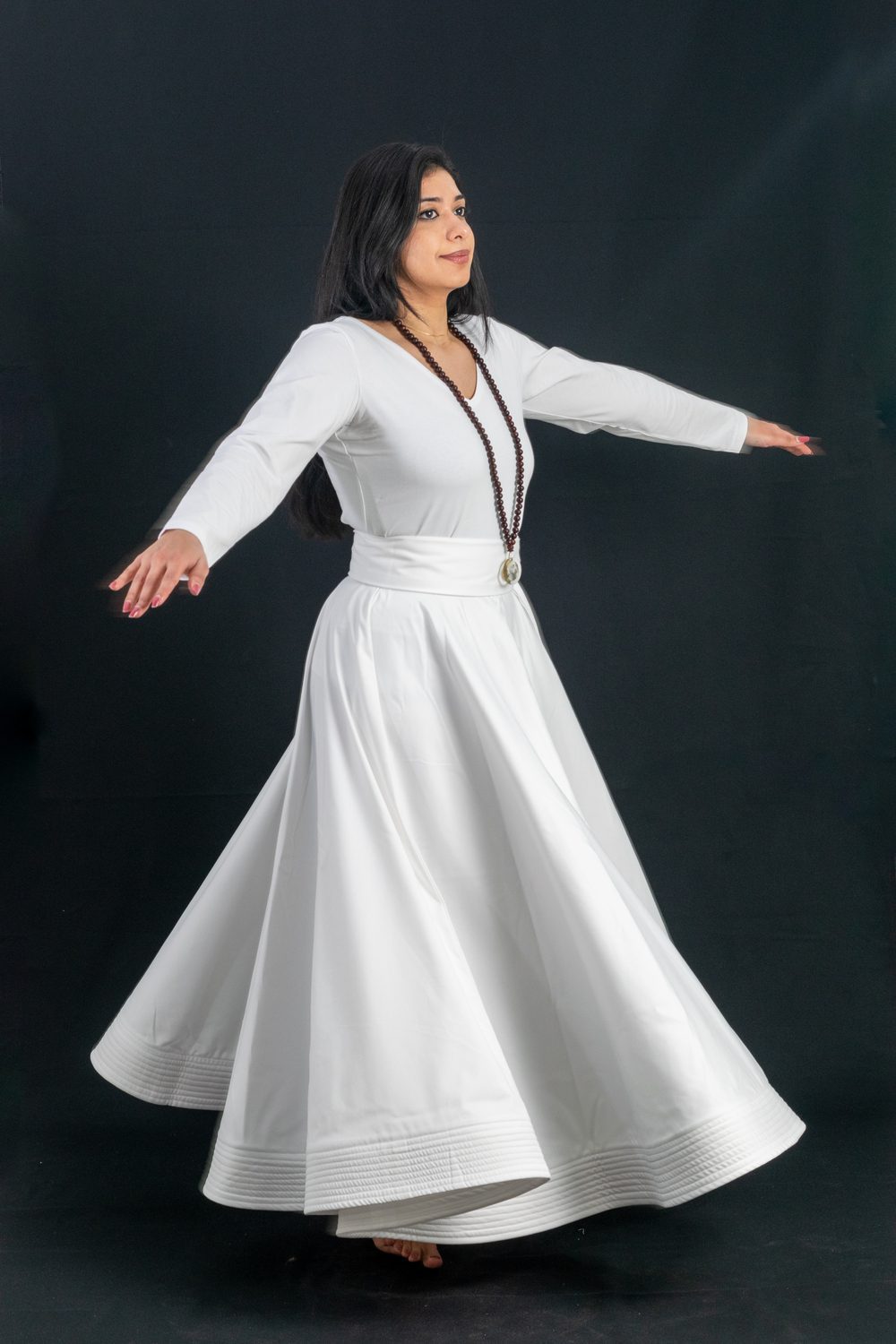 Sufi Whirling Set - Image 5