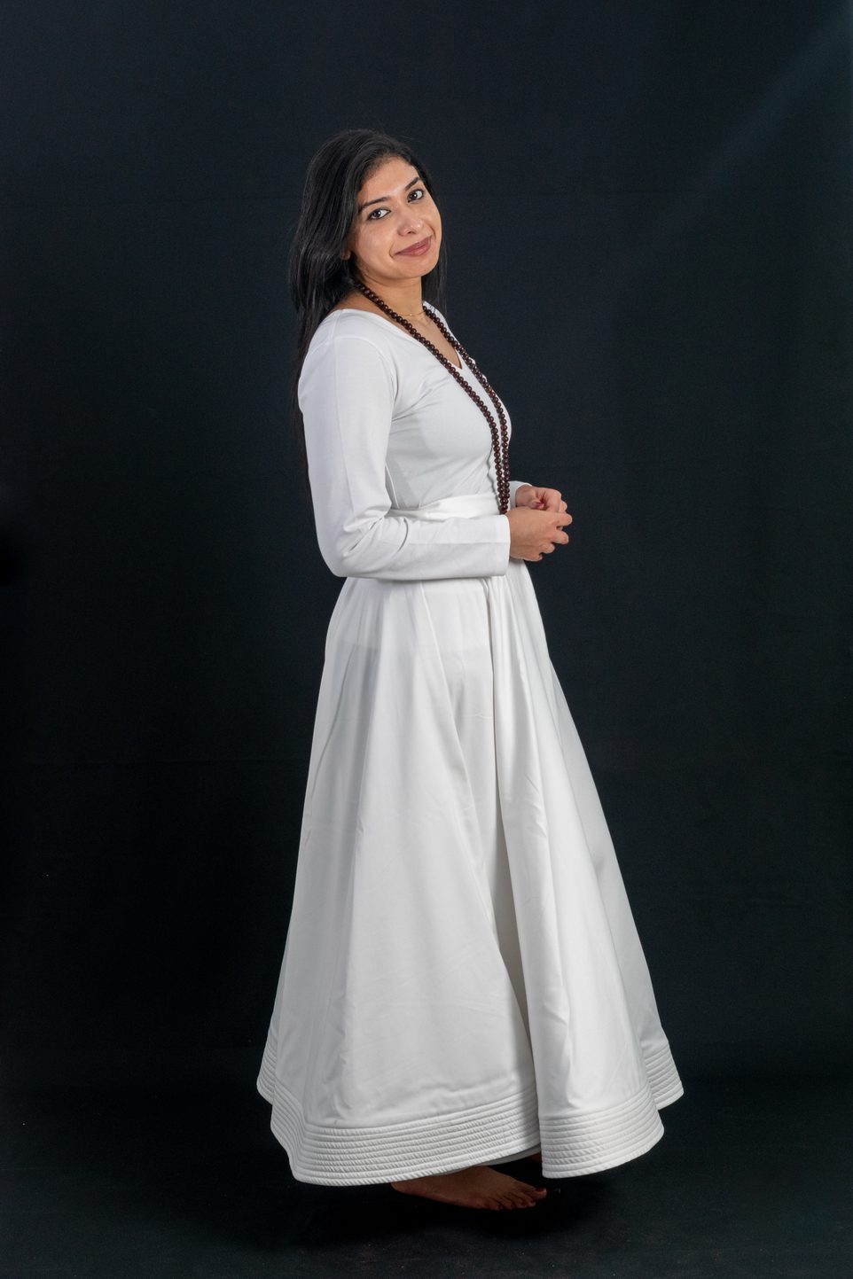 Sufi Whirling Set - Image 9