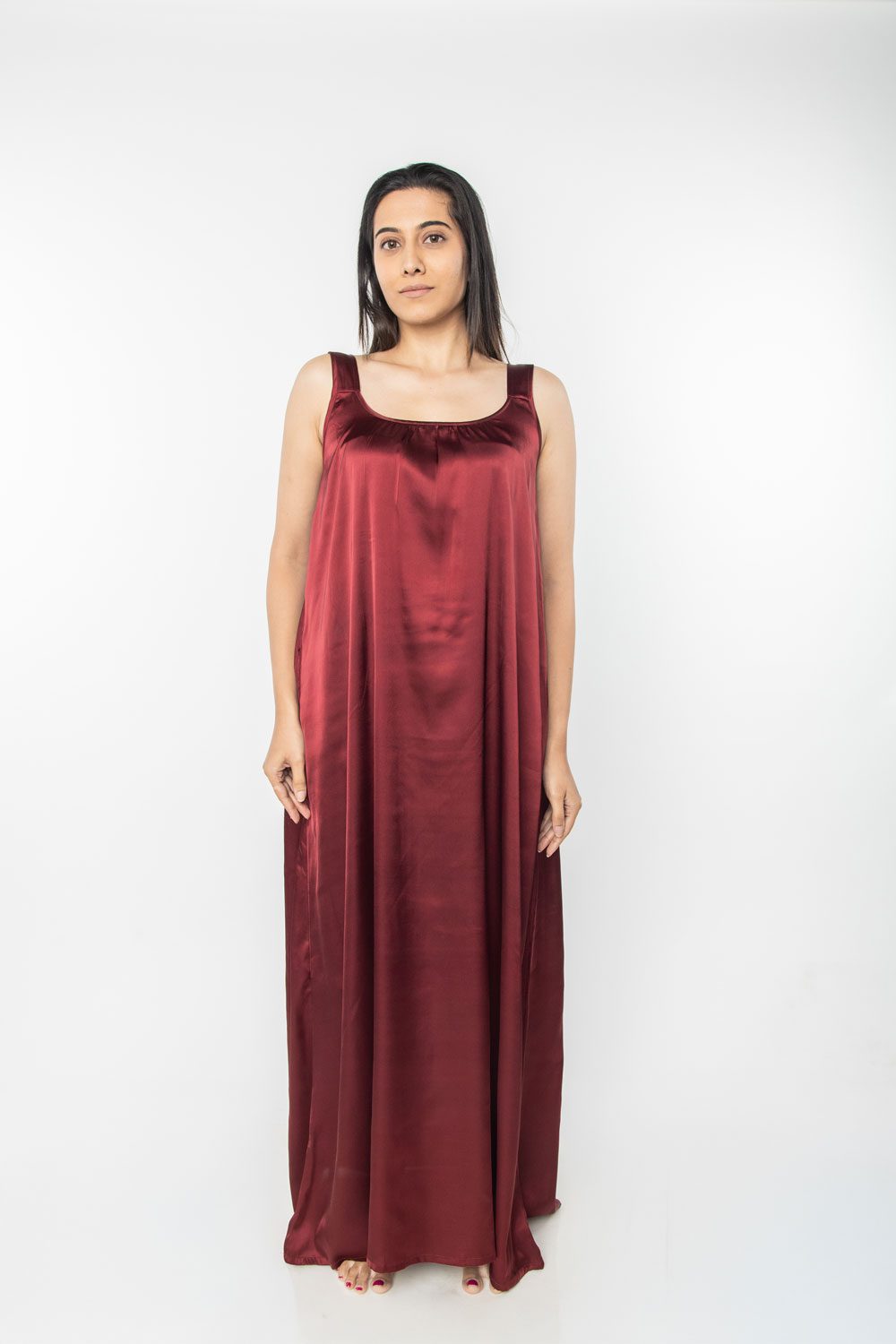 Aria - Meditation Robe