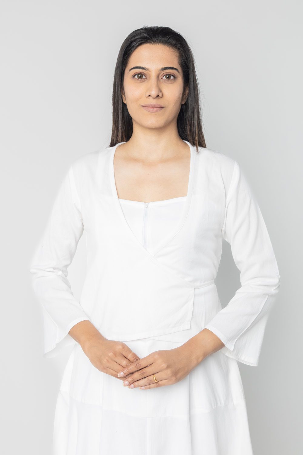 Sufi Jacket - Image 6