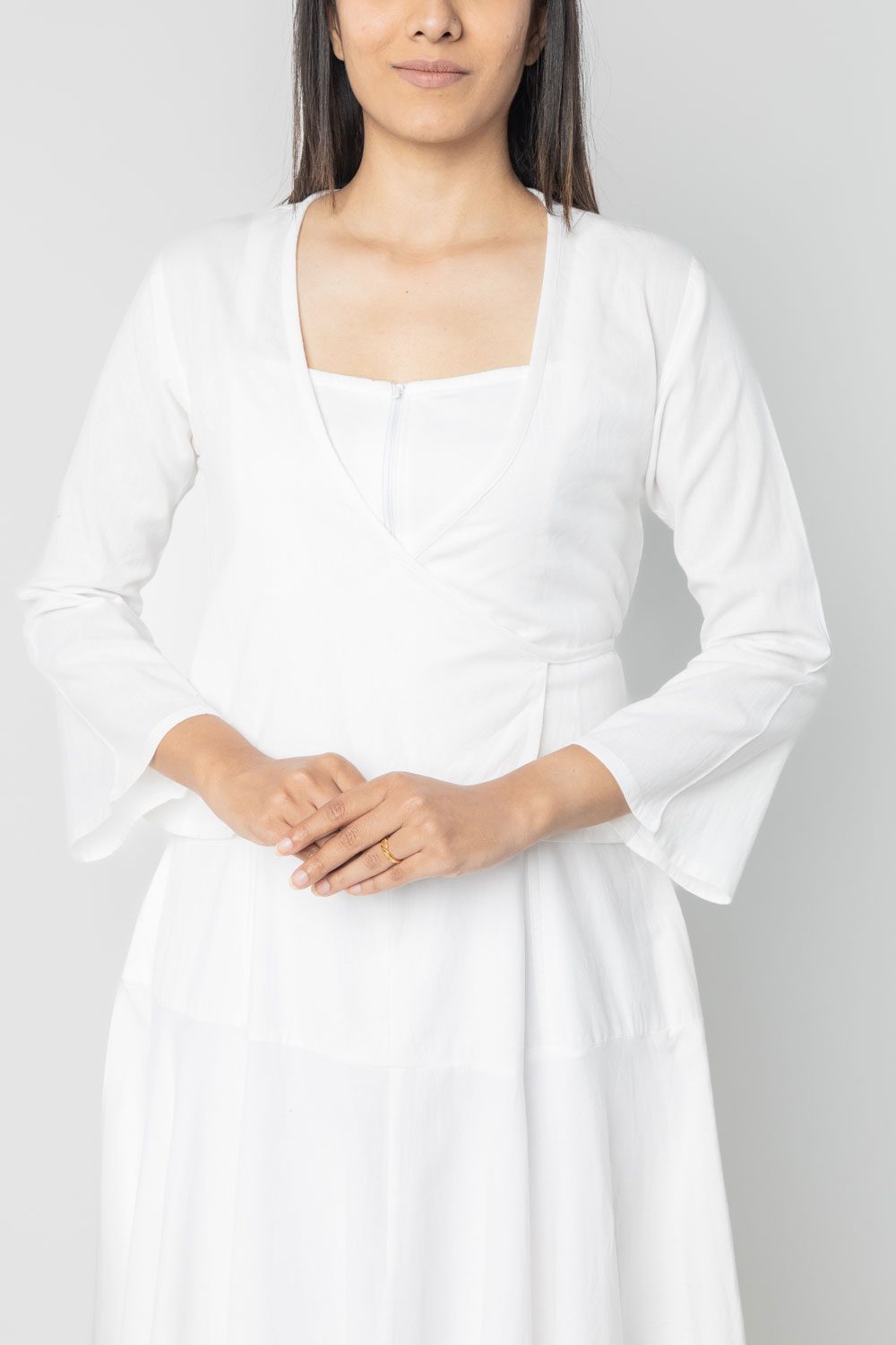 Sufi Jacket - Image 5