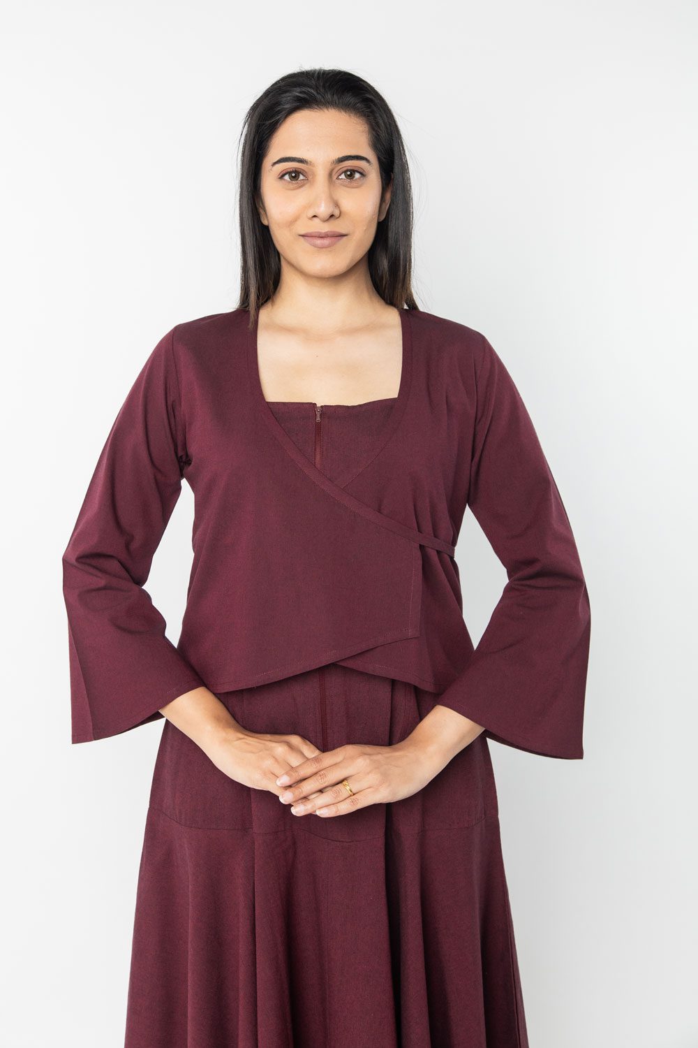 Sufi Jacket - Image 3