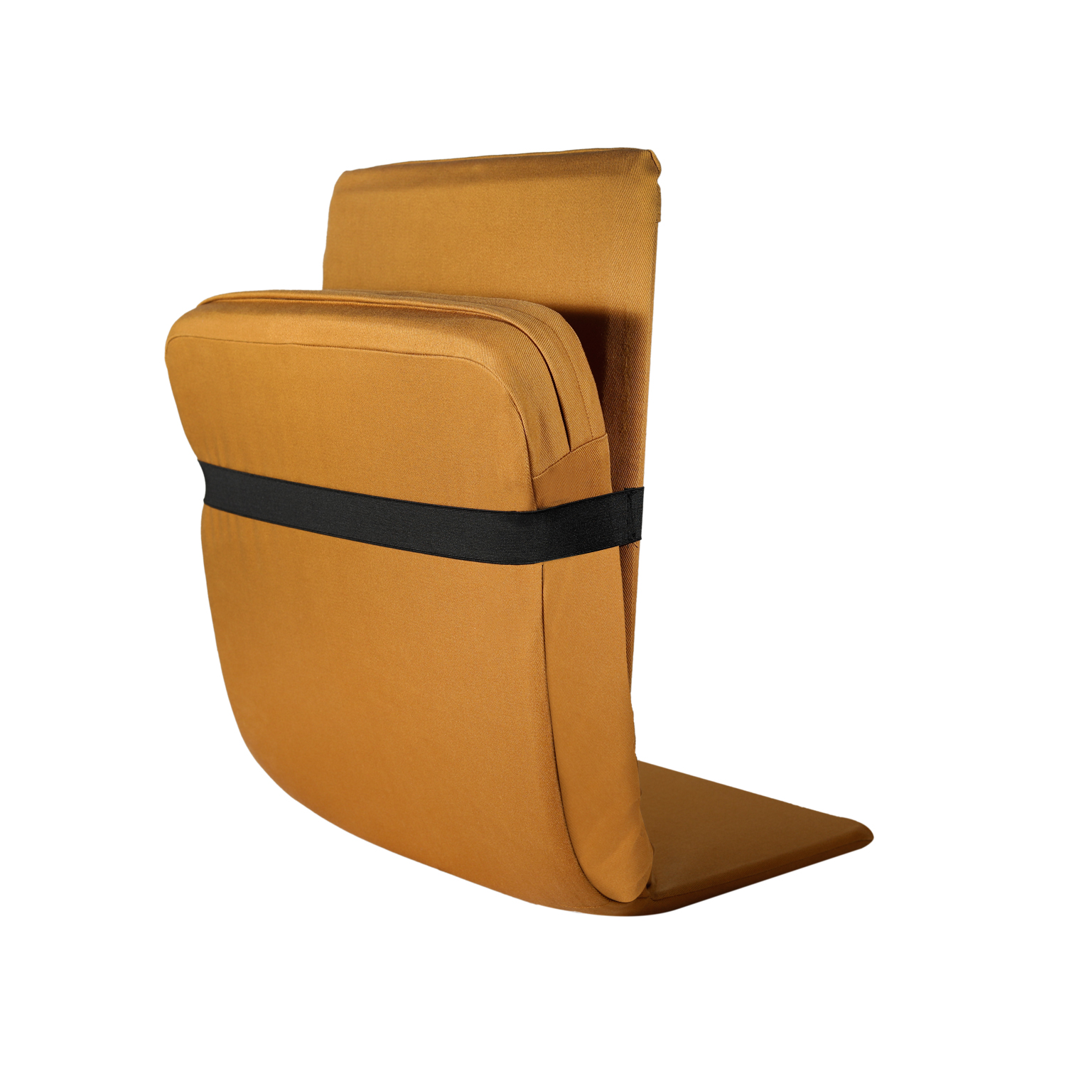 Meditation chair online foldable