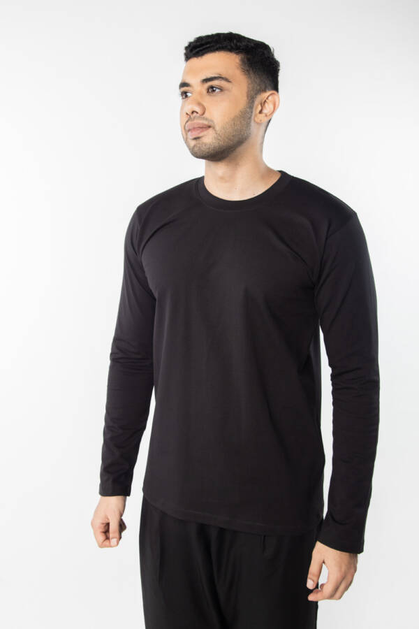 Men's T-Shirt - Image 15