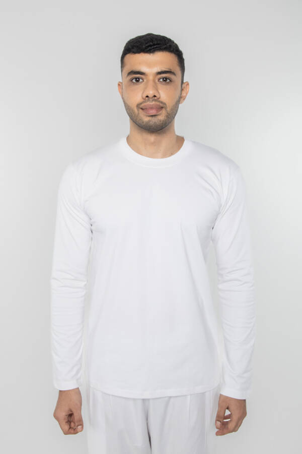 Men's T-Shirt - Image 19