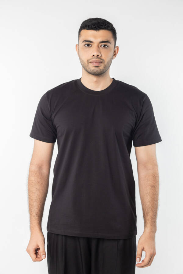 Men's T-Shirt - Image 13