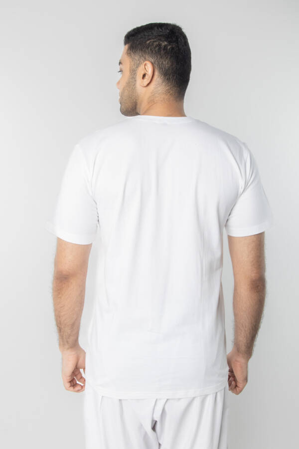 Men's T-Shirt - Image 22