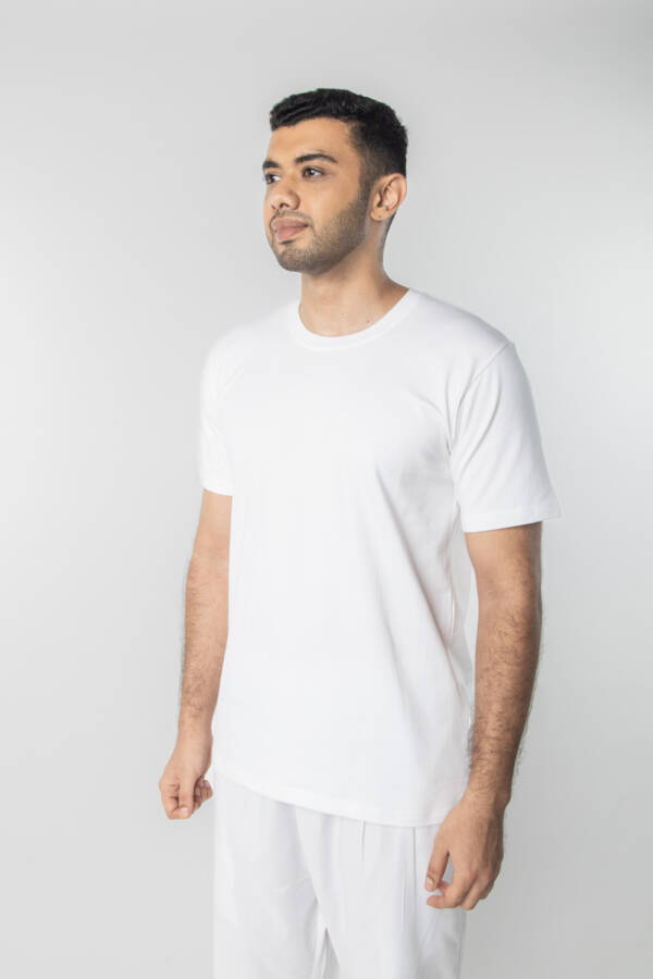 Men's T-Shirt - Image 24