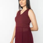 Anando - Meditation Robe