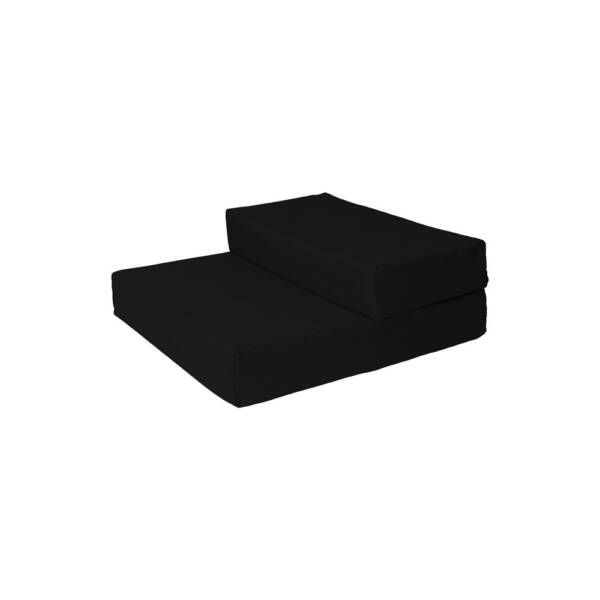 Meditation Cushion Set - Image 6