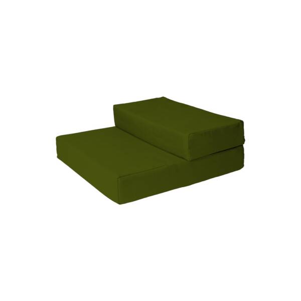 Meditation Cushion Set - Image 5