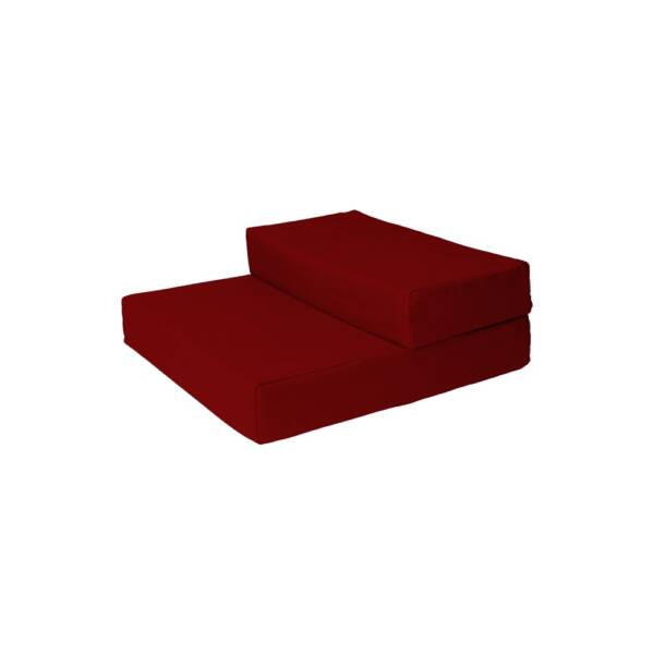 Meditation Cushion Set - Image 4