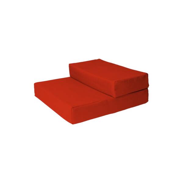 Meditation Cushion Set - Image 3