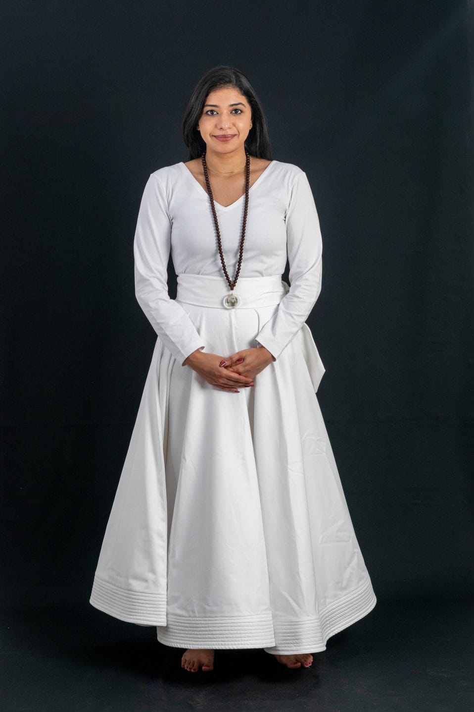 Sufi Whirling Set - Image 7