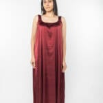 Aria - Meditation Robe