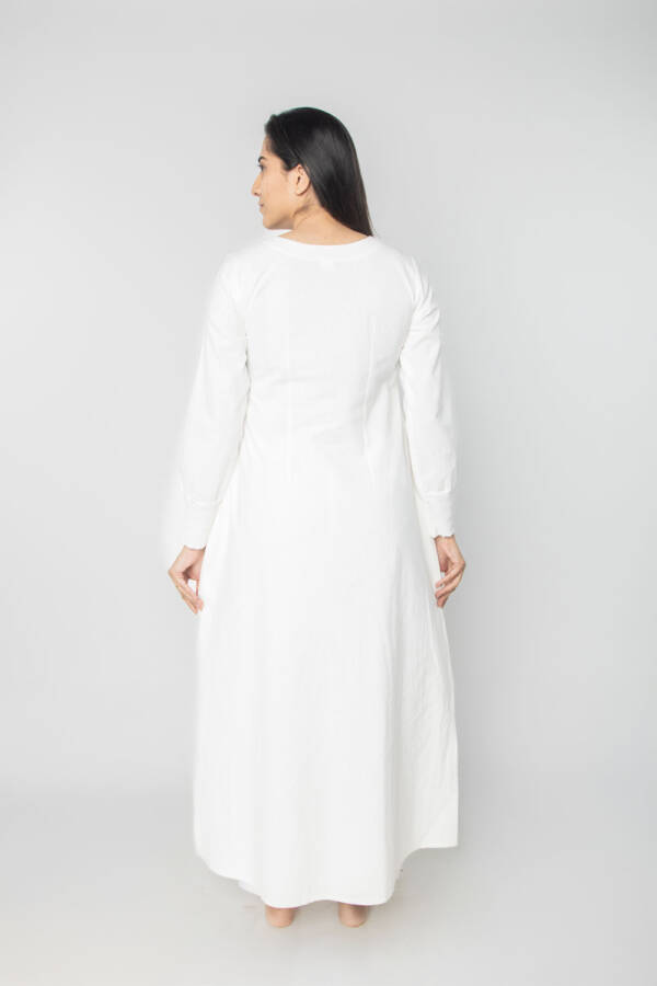 Joy Meditation Robe - Image 2
