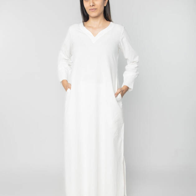 Joy Meditation Robe
