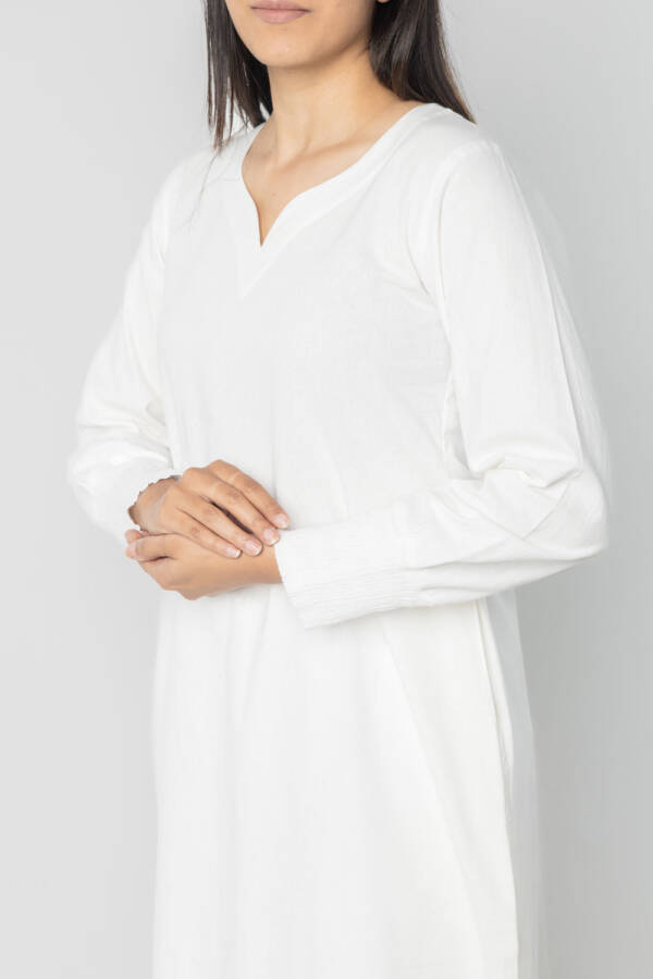 Joy Meditation Robe - Image 4