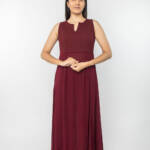 Vivek - Meditation Robe