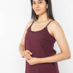 Lalitya - Meditation Robe