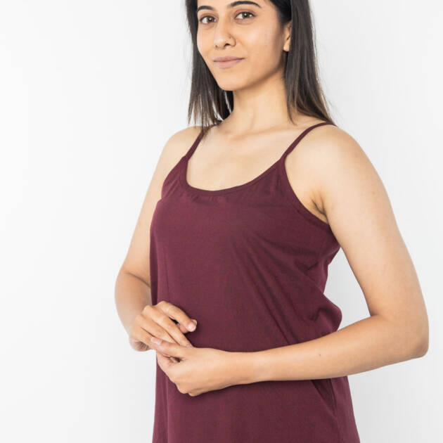 Lalitiya Meditation Robe