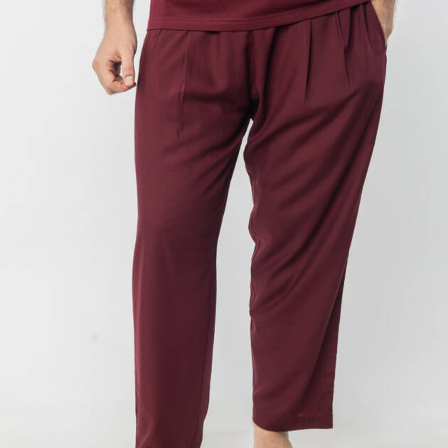Men's Pants