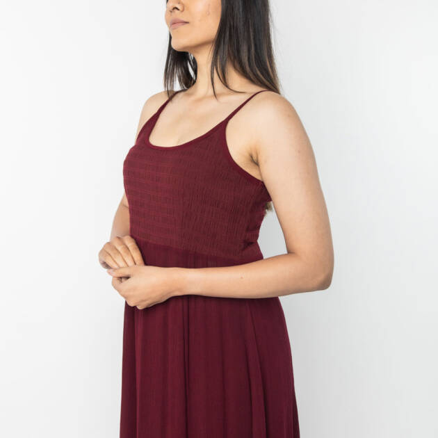 Srishti Meditation Robe