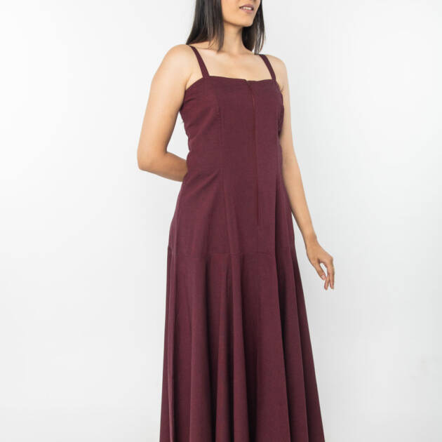 Sufi Meditation Robe