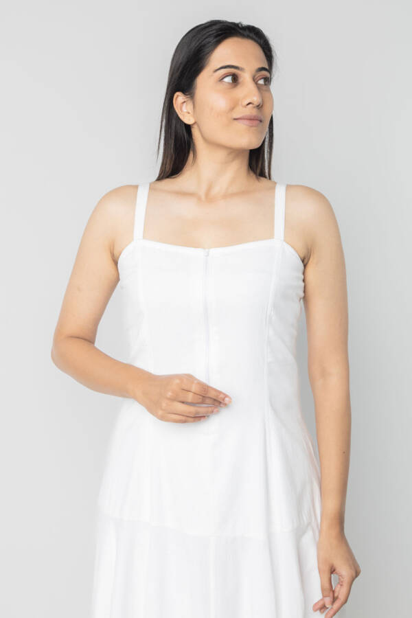 Sufi Meditation Robe - Image 6