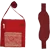 Meditation accessories icon